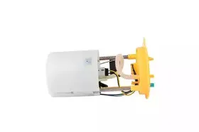 Топливный насос BSG купить